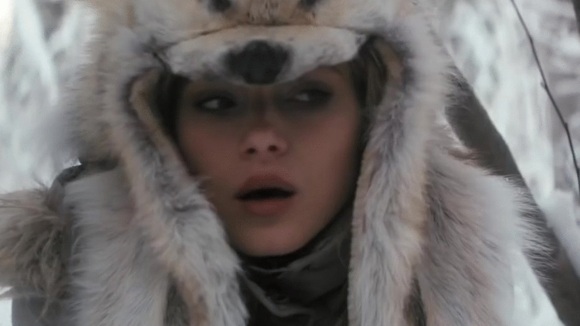 Photo from the movie Unnatural