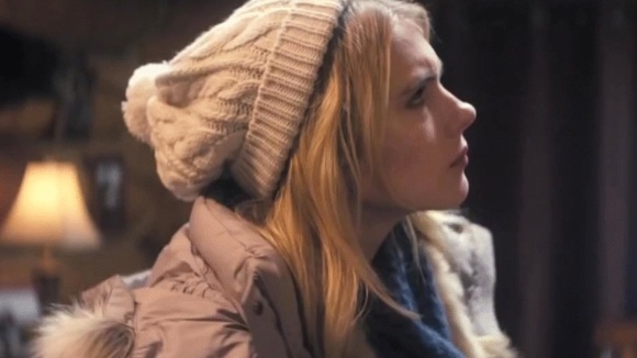 Photo from the movie Unnatural