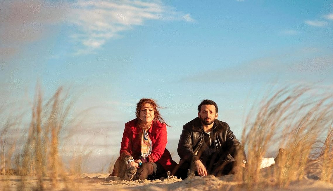 Photo from the movie La vie de ma mère