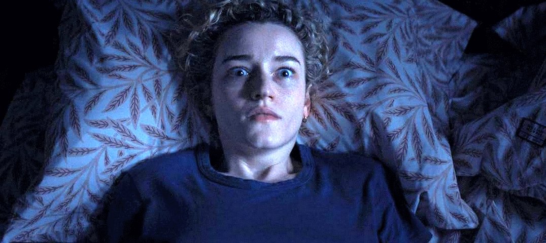 Photo from the movie Weapons