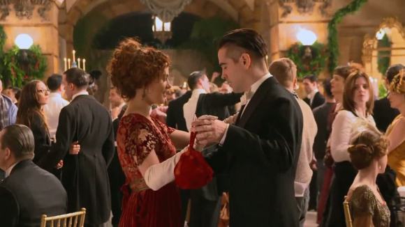 Photo from the movie Winter's Tale