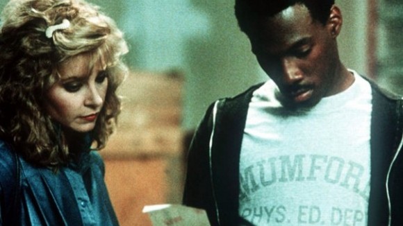 Photo from the movie Beverly Hills Cop