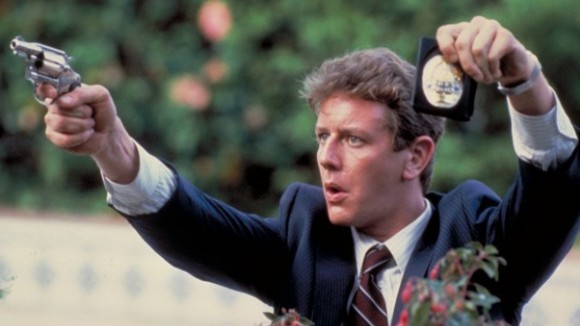 Photo from the movie Beverly Hills Cop