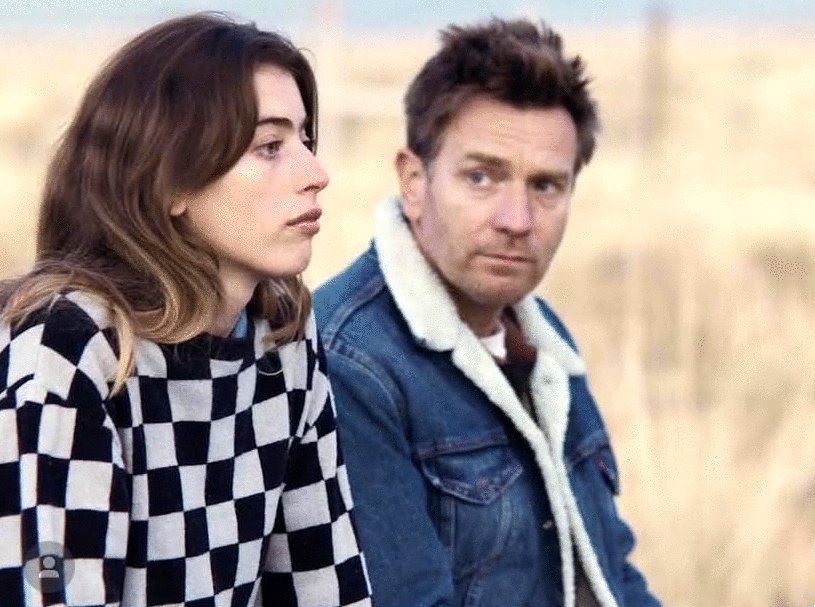 Photo from the movie Bleeding Love