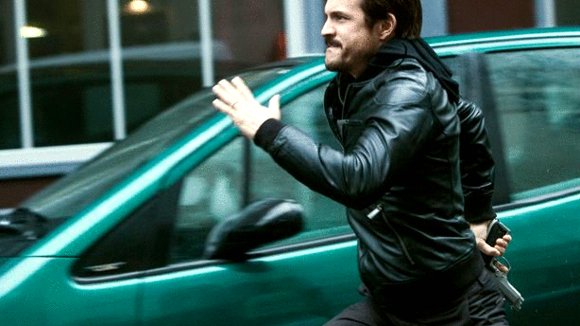 Photo from the movie Brotherhood of Tears