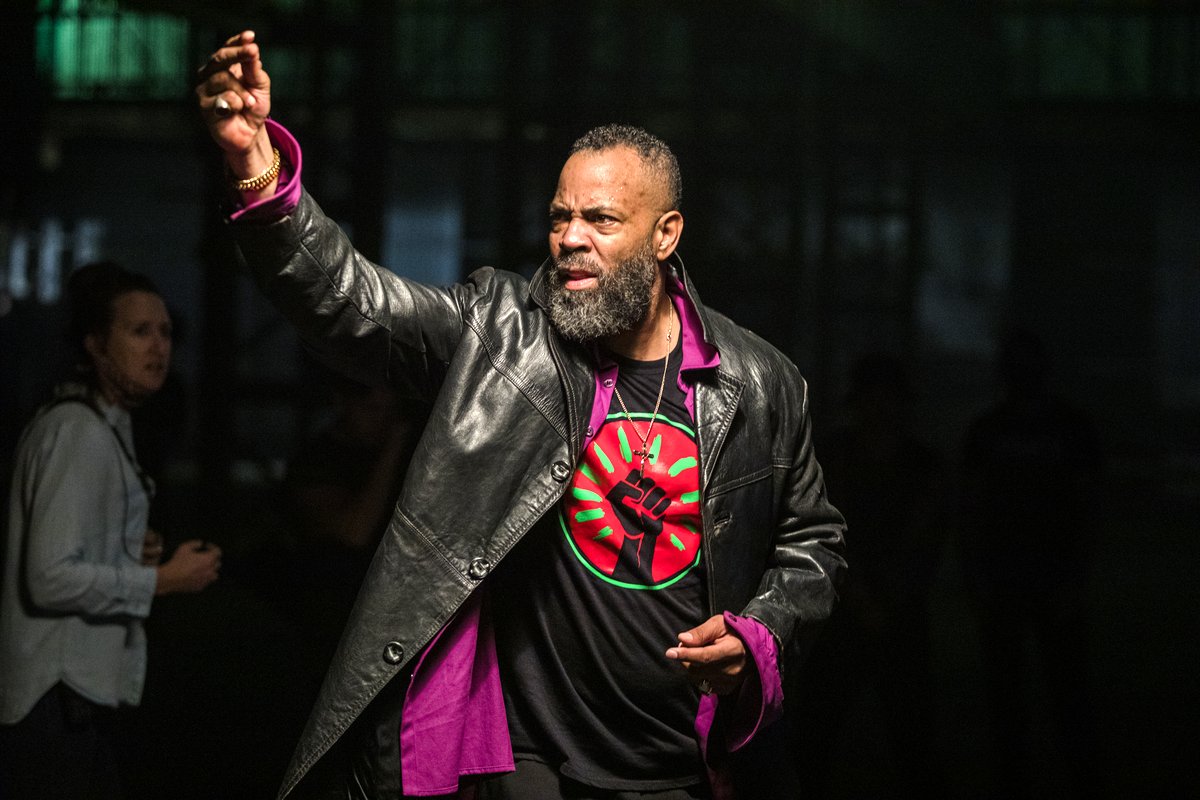 Photo from the movie Carmen