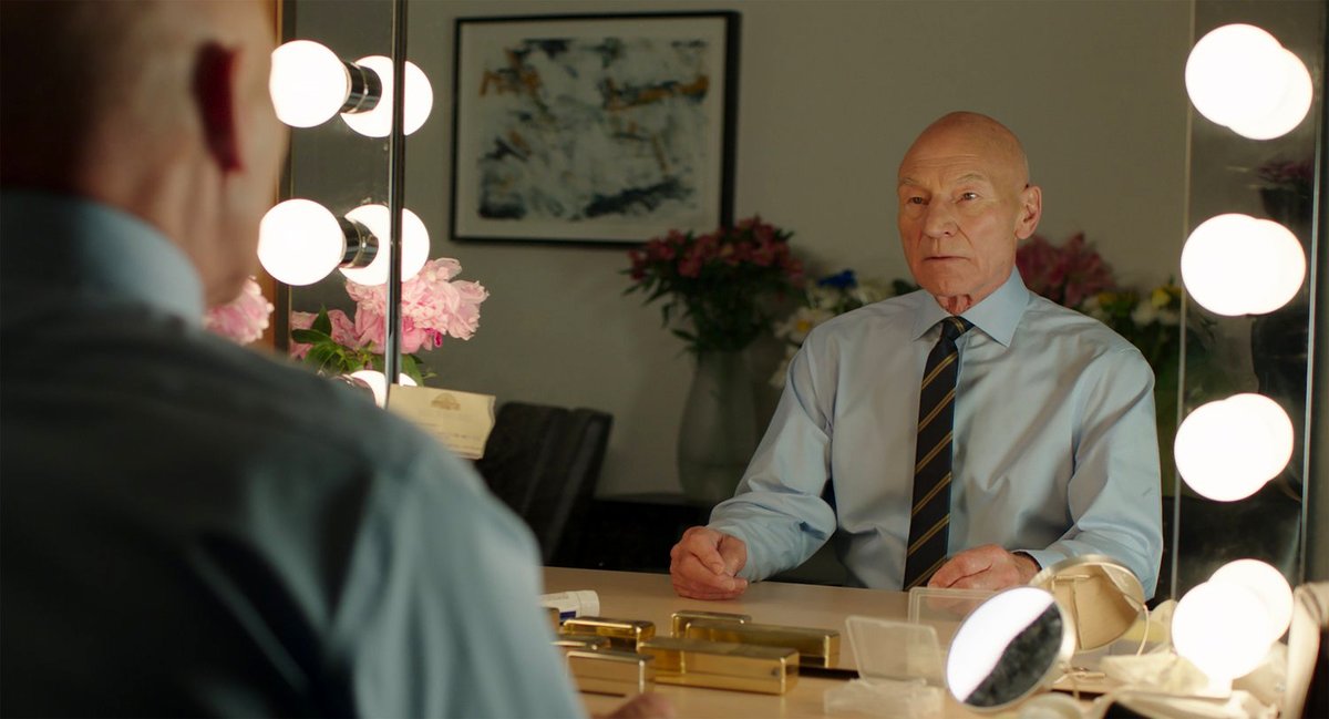 Photo from the movie CODA: Life with Music