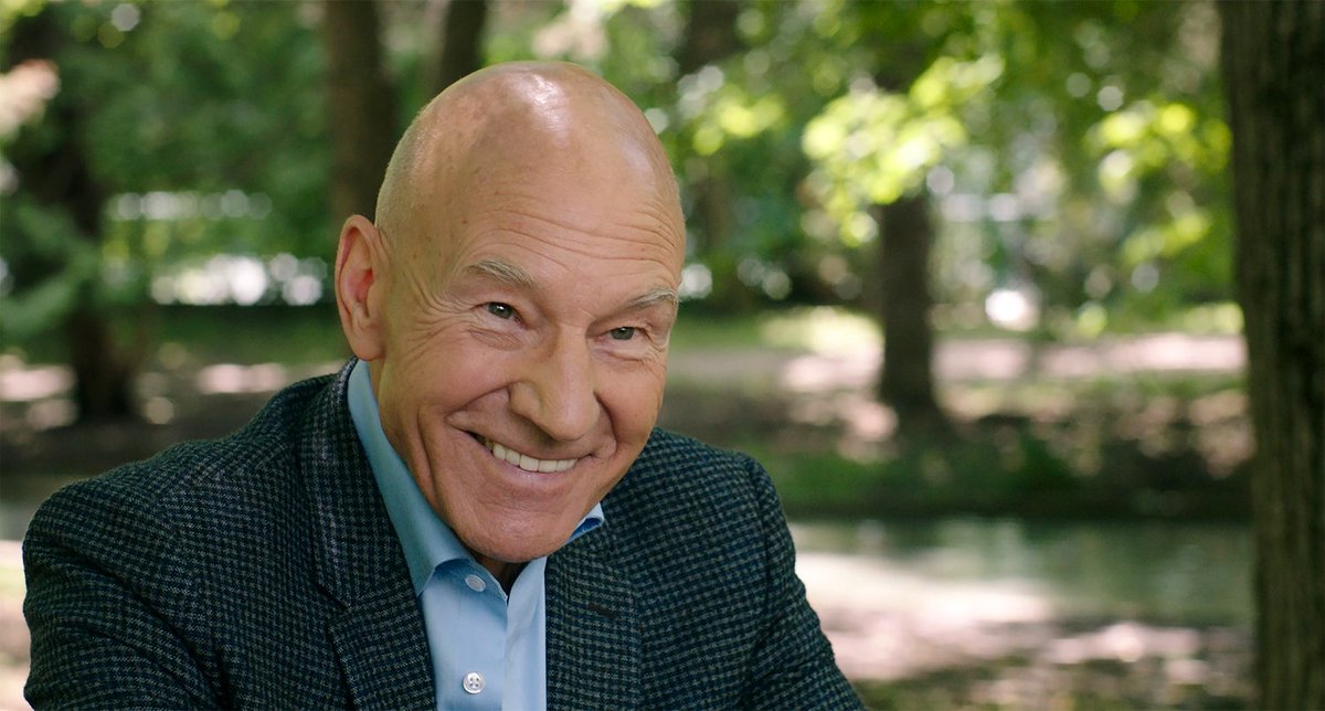 Photo from the movie CODA: Life with Music