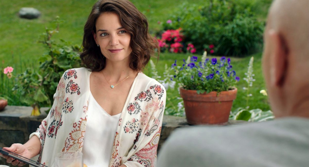 Photo from the movie CODA: Life with Music