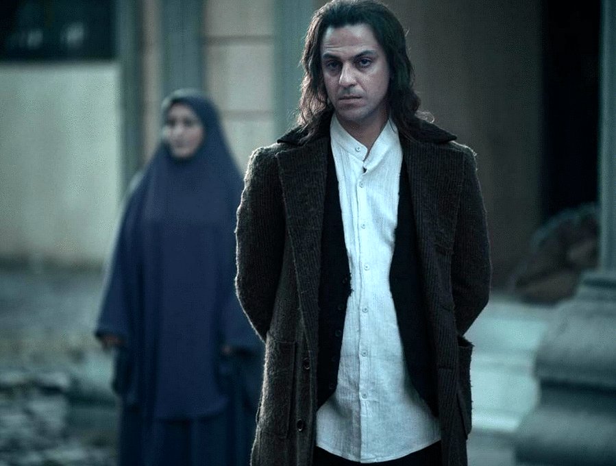 Photo from the movie Creature