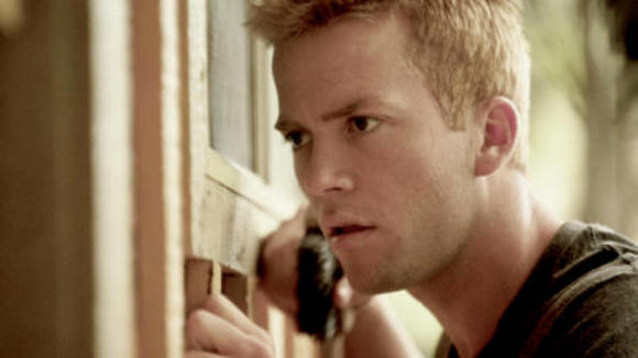 Photo from the movie Deepwater