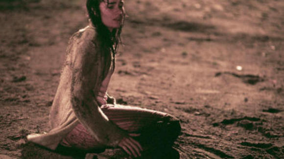 Photo from the movie Deepwater