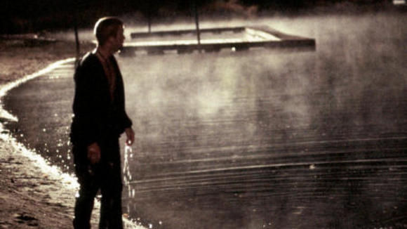 Photo from the movie Deepwater