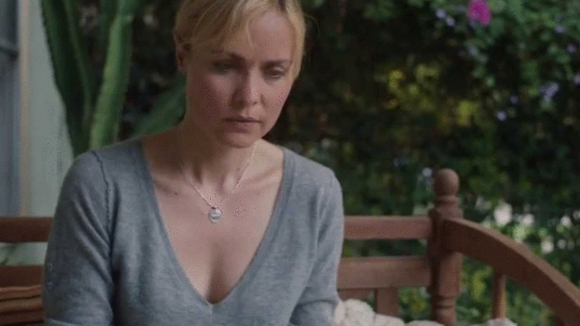 Photo from the movie Expecting