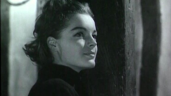 Photo from the movie Fire and Ice