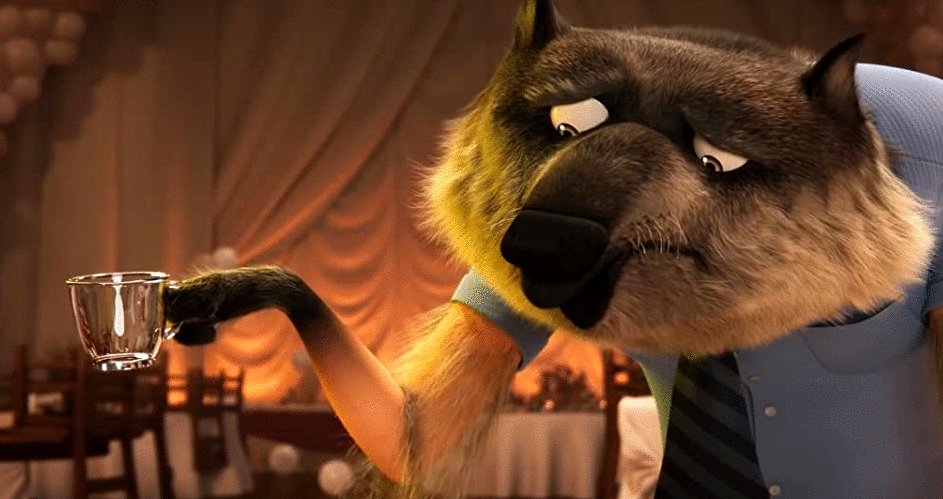 Photo from the movie Hotel Transylvania 4