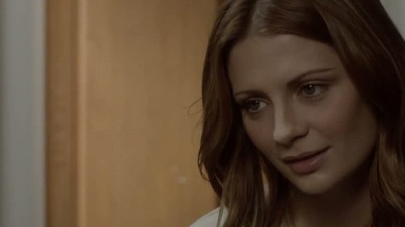 Photo from the movie I Will Follow You Into the Dark