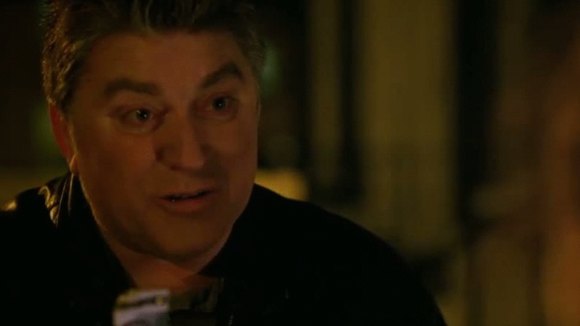 Photo from the movie Life's a Breeze