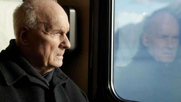 Photo from the movie The Little Bedroom