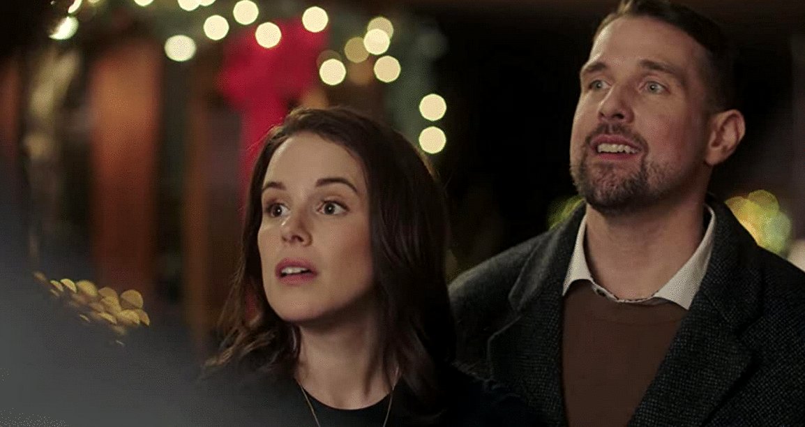 Photo from the movie Midnight at the Magnolia