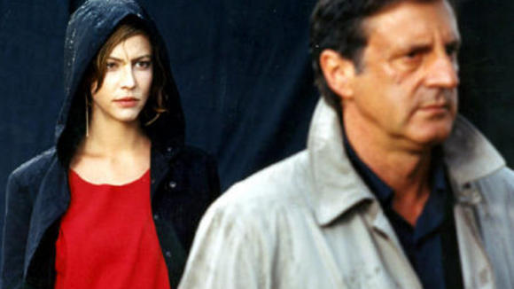 Photo from the movie Le Prix du désir