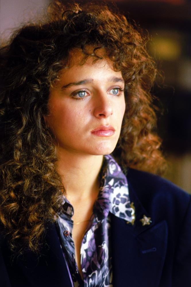 Photo from the movie Rain Man