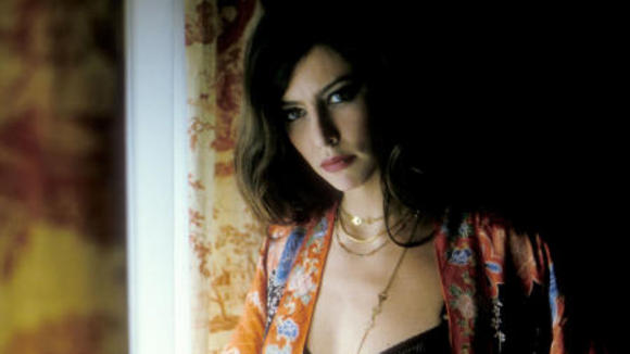 Photo from the movie Romanzo criminale