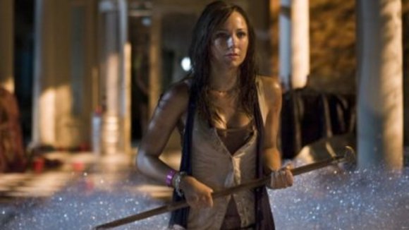 Photo from the movie Sorority Row