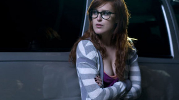 Photo from the movie Sorority Row