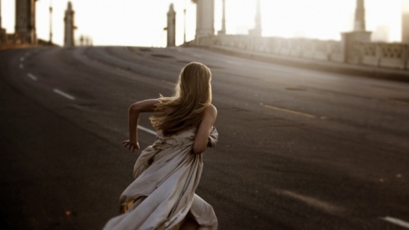 Photo from the movie Sound of My Voice