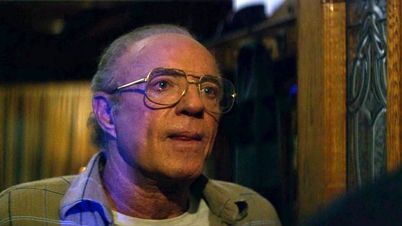 Photo from the movie The Good Neighbor