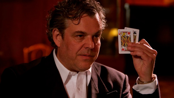 Photo from the movie Two Jacks