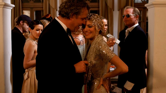 Photo from the movie Two Jacks