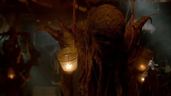 Photo from the movie Mr. Jones