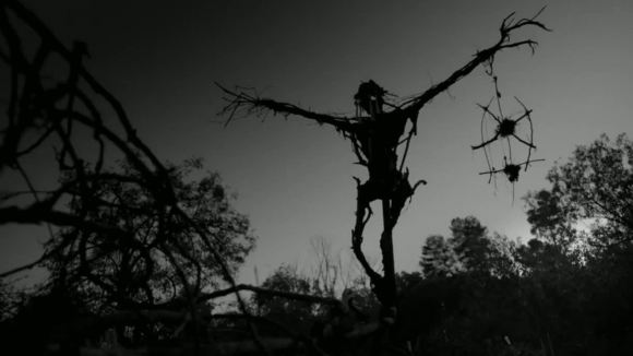 Photo from the movie Mr. Jones