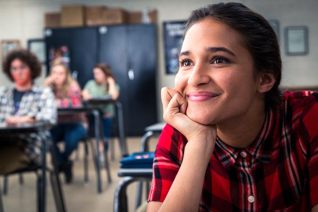 Photo from the movie The Fall of Sparta