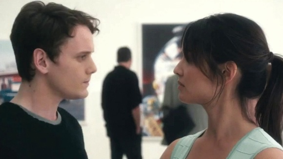 Photo du film 5 to 7 [2014]