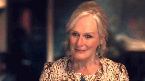 Photo du film 5 to 7 [2014]