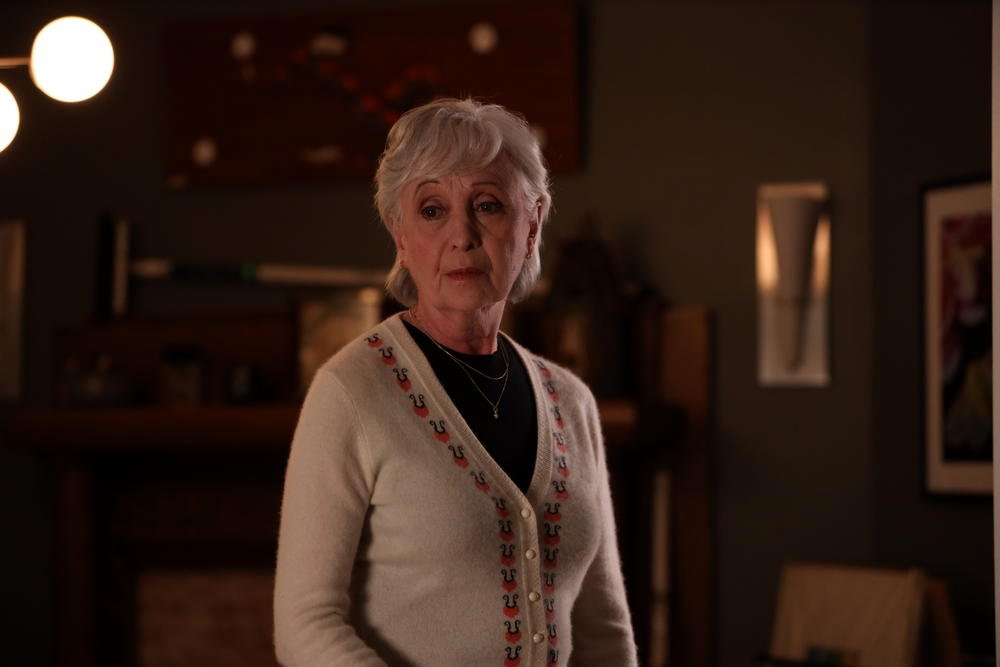 Photo from the movie Notre Dame de Moncton