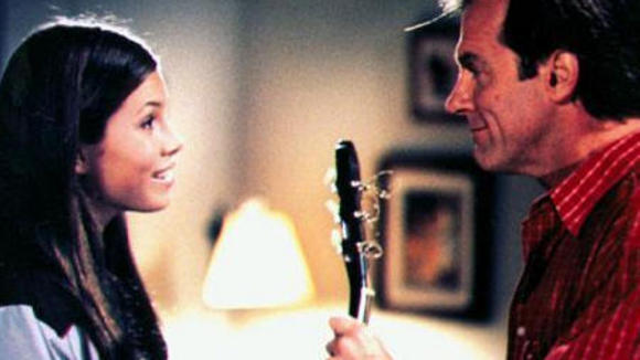 Photo from the movie 7th Heaven