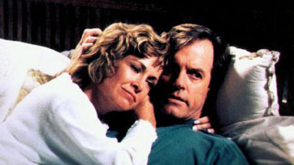 Photo from the movie 7th Heaven