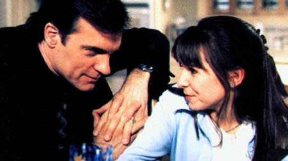 Photo from the movie 7th Heaven