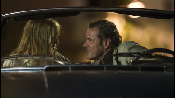 Photo from the movie In Her Name