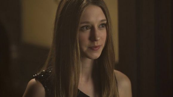 Photo from the movie American Horror Story