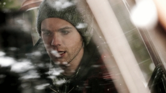 Photo from the movie Angels Crest