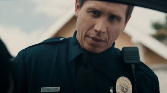 Photo from the movie Answers to Nothing