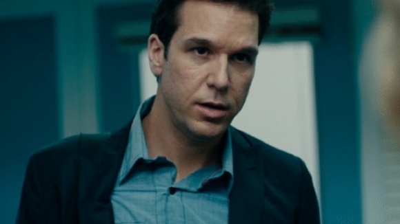 Photo from the movie Answers to Nothing