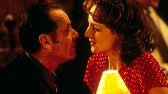 Photo from the movie As Good As It Gets