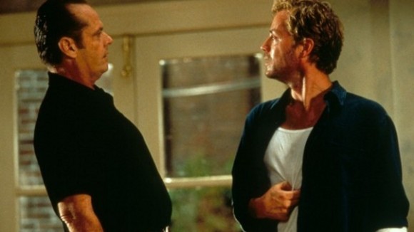 Photo from the movie As Good As It Gets