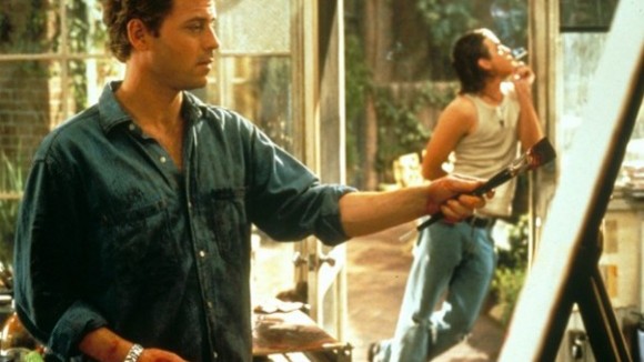 Photo from the movie As Good As It Gets